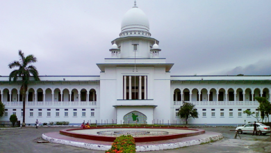 Photo of Mother’s name valid as legal guardian in educational documents: Bangladesh High Court
