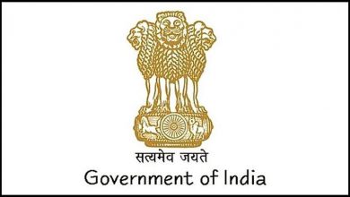 Photo of Over Rs 140 cr released for welfare of Tribal in J&K In last 3 years: GoI