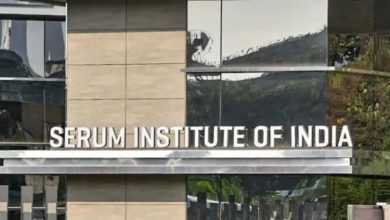 Photo of Serum Institute to establish centre of excellence for Infectious Diseases & Pandemic Preparedness in Hyderabad