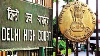 Photo of Delhi High Court upholds validity of Centre’s Agnipath Scheme; Dismisses all pleas challenging it