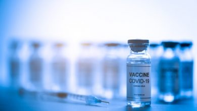 Photo of Australian govt to roll out 5th dose of COVID-19 vaccine to all citizens aged 18 & above