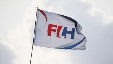 Photo of FIH announce qualification criteria for Paris 2024 Olympic hockey tournaments