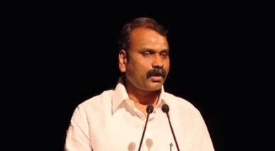 Photo of Fishermen issue to be discussed at minister level meeting between India and Srilanka in April 2023