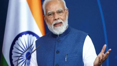 Photo of PM to inaugurate ‘Barisu Kannada Dim Dimava’ cultural festival in Delhi on Feb 25