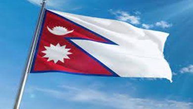 Photo of Nepal to hold Presidential elections on March 9, PM Pushpa Kamal Dahal cancels visit to Qatar