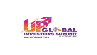Photo of Uttar Pradesh: Preparations in full swing for Global Investors Summit to be held in Lucknow
