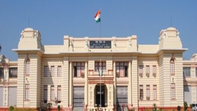 Photo of Budget session of Bihar legislature begins