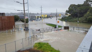 Photo of Cyclone Gabrielle: New Zealand says cyclone damage could exceed 8 billion Dollar, announces emergency funding