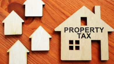 Photo of Property tax to be imposed in municipal areas of J&K from April 1; Jammu, Srinagar Mayors oppose move