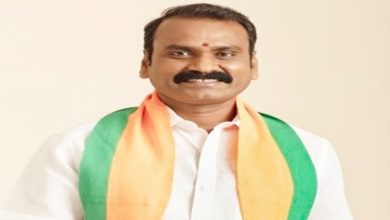 Photo of MoS for I&B Dr. L. Murugan hails Jaffna Cultural Centre as iconic