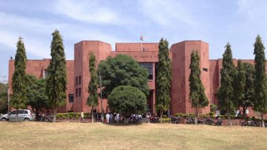 Photo of HC J&K and Ladakh frames rules for live streaming, recording of proceedings