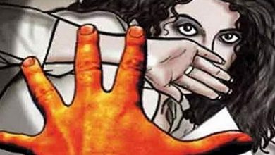 Photo of Domestic violence up 5% in Srinagar: Report