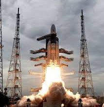 Photo of India’s lunar mission Chandrayaan-3 achieves another milestone; Clears key test on functioning of satellite in space
