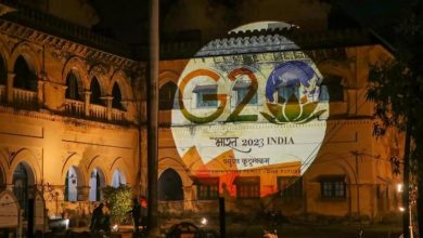 Photo of Delhi govt to spend Rs 1,000 cr on G20 summit prep, related events