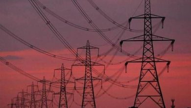 Photo of Power dues of govt deptts’ in J&K swell to Rs 9933 cr, double in 2 yrs