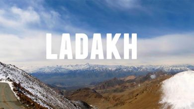 Photo of Central grants remain same for J&K, Ladakh for 2nd year in row