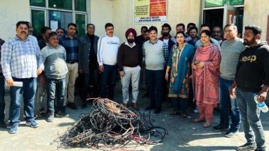 Photo of JPDCL imposes penalty on defaulters