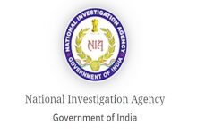 Photo of NIA arrests 2 persons from Motihari, Bihar in Phulwarisharif Patna case linked to PFI