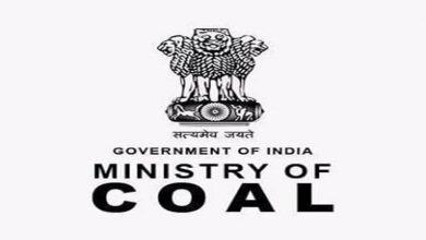 Photo of Coal Ministry to organize East Zonal Conference on PM-Gatishakti and National Logistic Policy in Bhubaneswar on 16th Feb