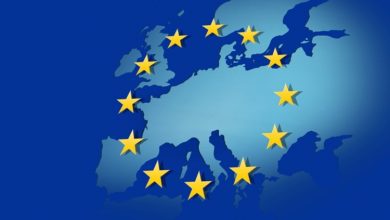 Photo of EU agrees to new round of sanctions against Russia on first anniversary of Russia-Ukraine conflict