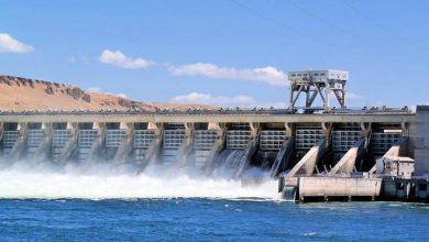 Photo of Ratle, Kwar hydroelectric projects move at snail’s pace; only 6% progress in 10 months