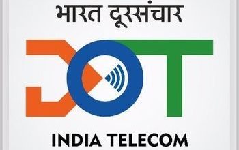 Photo of Department to offer indigenous 5G testbed free of cost to govt-recognised startups & MSMEs up to January 2024: DoT, Ministry of Communications