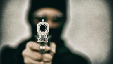 Photo of Youth Shot Dead In Jammu Outskirts