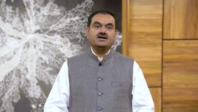 Photo of RBI asks Indian banks for details of exposure to Adani Group