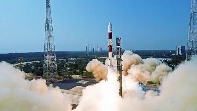 Photo of ISRO Successfully Conducts Key Rocket Engine Test For Chandrayaan-3