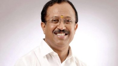 Photo of MoS for External Affairs to reach Colombo tonight to participate in Sri Lanka’s 75th Independence Day