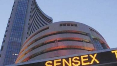 Photo of Sensex, Nifty witness gains of around one percent