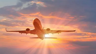 Photo of More than 2.16 lakh UDAN flights operated, over 1.13 crore passengers availed benefits of scheme so far