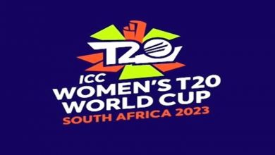 Photo of T-20 Women’s World Cup: England to clash with South Africa in 2nd Semifinal at Cape Town