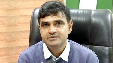 Photo of “Mercury To Dip In Parts Of Himachal, Entire J&K By Feb-End”: IMD Scientist
