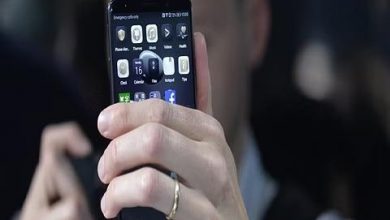 Photo of Centre cuts Customs duty on key mobile phone parts to boost local manufacturing