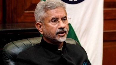 Photo of Quad foreign ministers to meet on March 3