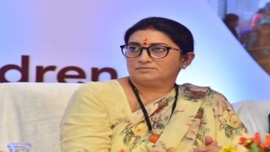 Photo of Women 20 Inception meeting under India’s G20 Presidency to begin today at Chhatrapati Sambhajinagar in Maharashtra