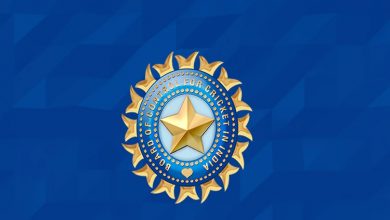 Photo of BCCI announces Indian squads for third & fourth test match of Border-Gavaskar Trophy and ODI series