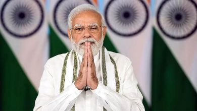 Photo of PM to inaugurate India Energy Week, launch E20 fuel today