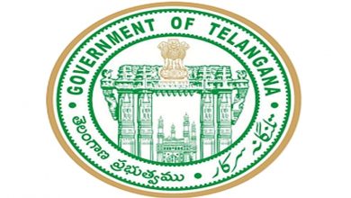 Photo of Telangana govt to ensure availability of 134 medical tests at Basti Dawakhana or Clinics at Bastis from next month