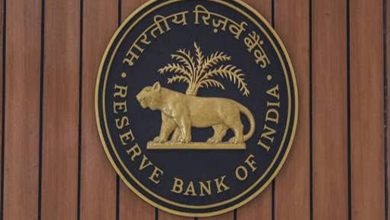 Photo of RBI, Central Bank of UAE sign MoU to promote innovation in financial products and services