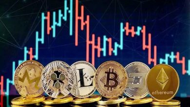 Photo of PMLA to apply on trade in crypto currencies says, Govt