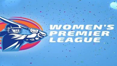 Photo of First-ever Women’s Premier League to begin in Navi Mumbai