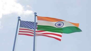 Photo of India, US sign MoU on semiconductor Supply Chain and Innovation Partnership following the Commercial Dialogue 2023