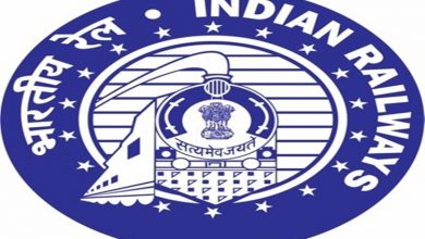Photo of Indian Railway working in mission mode to become largest Green Railway in world