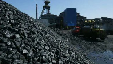 Photo of Ministry of Coal to begin 7th round of auctions for coal blocks in New Delhi