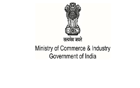 Photo of India’s overall exports projected to grow at over 16% during April to February 2022-23 over same period last year
