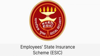 Photo of ESIC settles over 3500 maternity benefit claims during weeklong activities dedicated to celebrate International Women’s Day