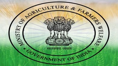 Photo of National Horticulture Board introduces simplified process for filing & approval of applications under Subsidy Schemes