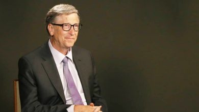 Photo of Philanthropist Bill Gates calls for scientific innovation to address climate change, calls on India to take the lead